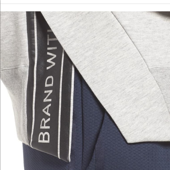 Adidas Sweatshirt - Picture 5 of 7